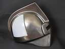 Filename=Centurion_Replica_Helmet_60.JPG
Filesize=2961KiB
Dimensions=4000x3000
Date added=Jun 22, 2016 Centurion_Replica_Helmet_60.JPG