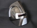 Filename=Centurion_Replica_Helmet_61.JPG
Filesize=3205KiB
Dimensions=4000x3000
Date added=Jun 22, 2016 Centurion_Replica_Helmet_61.JPG