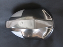 Filename=Centurion_Replica_Helmet_63.JPG
Filesize=3060KiB
Dimensions=4000x3000
Date added=Jun 22, 2016 Centurion_Replica_Helmet_63.JPG