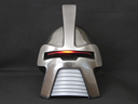 Filename=Centurion_Replica_Helmet_64.JPG
Filesize=2686KiB
Dimensions=4000x3000
Date added=Jun 22, 2016 Centurion_Replica_Helmet_64.JPG