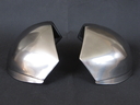 Centurion_Replica_Shoulder_Armor_01.JPG