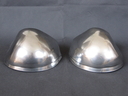 Centurion_Replica_Shoulder_Armor_02.JPG