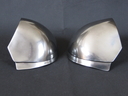 Centurion_Replica_Shoulder_Armor_03.JPG