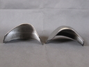 Centurion_Replica_Shoulder_Armor_04.JPG
