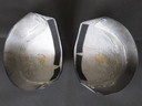 Filename=Centurion_Replica_Shoulder_Armor_06.JPG
Filesize=4085KiB
Dimensions=4000x3000
Date added=Jun 22, 2016 Centurion_Replica_Shoulder_Armor_06.JPG