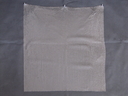 Centurion_Replica_Skirt_01.JPG