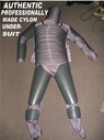 Filename=Centurion_Replica_Undersuit_01.jpg
Filesize=1989KiB
Dimensions=1532x2047
Date added=Jun 22, 2015 Centurion_Replica_Undersuit_01.jpg