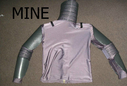 Filename=Centurion_Replica_Undersuit_02.jpg
Filesize=255KiB
Dimensions=1567x1058
Date added=Jun 22, 2015 Centurion_Replica_Undersuit_02.jpg