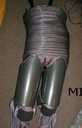 Filename=Centurion_Replica_Undersuit_03.jpg
Filesize=223KiB
Dimensions=986x1536
Date added=Jun 22, 2015 Centurion_Replica_Undersuit_03.jpg