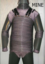 Filename=Centurion_Replica_Undersuit_05.jpg
Filesize=235KiB
Dimensions=1211x1701
Date added=Jun 22, 2015 Centurion_Replica_Undersuit_05.jpg