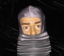 Filename=Centurion_Replica_Undersuit_06.jpg
Filesize=262KiB
Dimensions=1533x1347
Date added=Jun 22, 2015 Centurion_Replica_Undersuit_06.jpg