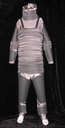 Filename=Centurion_Replica_Undersuit_07.jpg
Filesize=86KiB
Dimensions=509x1000
Date added=Jun 22, 2015 Centurion_Replica_Undersuit_07.jpg
