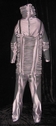 Filename=Centurion_Replica_Undersuit_08.jpg
Filesize=81KiB
Dimensions=443x1000
Date added=Jun 22, 2015 Centurion_Replica_Undersuit_08.jpg