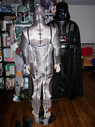 Filename=Centurion_Replica_Undersuit_10.jpg
Filesize=127KiB
Dimensions=599x800
Date added=Jun 22, 2015 Centurion_Replica_Undersuit_10.jpg