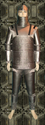 Filename=Centurion_Replica_Undersuit_11.jpg
Filesize=57KiB
Dimensions=269x750
Date added=Jun 22, 2015 Centurion_Replica_Undersuit_11.jpg