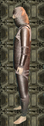 Filename=Centurion_Replica_Undersuit_12.jpg
Filesize=53KiB
Dimensions=261x750
Date added=Jun 22, 2015 Centurion_Replica_Undersuit_12.jpg
