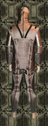 Filename=Centurion_Replica_Undersuit_13.jpg
Filesize=62KiB
Dimensions=285x750
Date added=Jun 22, 2015 Centurion_Replica_Undersuit_13.jpg