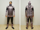 Filename=Centurion_Replica_Undersuit_14.jpg
Filesize=163KiB
Dimensions=800x600
Date added=Jun 22, 2015 Centurion_Replica_Undersuit_14.jpg
