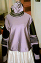 Filename=Centurion_Replica_Undersuit_16.JPG
Filesize=118KiB
Dimensions=520x802
Date added=Jun 22, 2015 Centurion_Replica_Undersuit_16.JPG