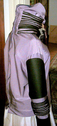 Filename=Centurion_Replica_Undersuit_17.JPG
Filesize=91KiB
Dimensions=358x794
Date added=Jun 22, 2015 Centurion_Replica_Undersuit_17.JPG