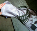 Filename=Centurion_Replica_Undersuit_18.JPG
Filesize=210KiB
Dimensions=998x838
Date added=Jun 22, 2015 Centurion_Replica_Undersuit_18.JPG