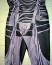 Filename=Centurion_Replica_Undersuit_20.jpg
Filesize=74KiB
Dimensions=493x618
Date added=Jun 22, 2015 Centurion_Replica_Undersuit_20.jpg