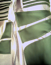 Filename=Centurion_Replica_Undersuit_21.JPG
Filesize=167KiB
Dimensions=819x1024
Date added=Jun 22, 2015 Centurion_Replica_Undersuit_21.JPG