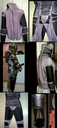 Filename=Centurion_Replica_Undersuit_22.jpg
Filesize=95KiB
Dimensions=473x1062
Date added=Jun 22, 2015 Centurion_Replica_Undersuit_22.jpg