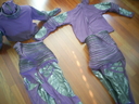 Filename=Centurion_Replica_Undersuit_23.jpg
Filesize=2291KiB
Dimensions=2048x1536
Date added=Jun 22, 2015 Centurion_Replica_Undersuit_23.jpg