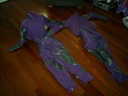 Filename=Centurion_Replica_Undersuit_24.jpg
Filesize=2525KiB
Dimensions=2048x1536
Date added=Jun 22, 2015 Centurion_Replica_Undersuit_24.jpg