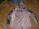 Centurion_Replica_Undersuit_27.JPG
