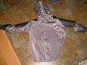 Centurion_Replica_Undersuit_28.JPG