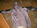 Centurion_Replica_Undersuit_29.JPG