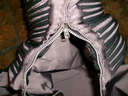 Centurion_Replica_Undersuit_30.JPG