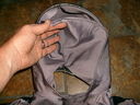 Centurion_Replica_Undersuit_31.JPG