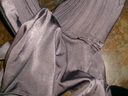 Centurion_Replica_Undersuit_32.JPG
