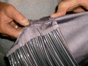 Centurion_Replica_Undersuit_33.JPG