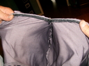 Centurion_Replica_Undersuit_35.JPG