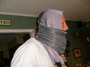 Centurion_Replica_Undersuit_37.JPG