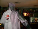 Centurion_Replica_Undersuit_39.JPG