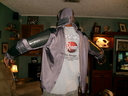 Centurion_Replica_Undersuit_40.JPG