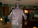 Centurion_Replica_Undersuit_41.JPG