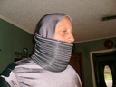 Centurion_Replica_Undersuit_42.JPG