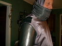 Centurion_Replica_Undersuit_43.JPG