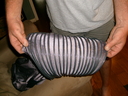 Centurion_Replica_Undersuit_45.JPG