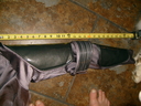 Filename=Centurion_Replica_Undersuit_46.JPG
Filesize=383KiB
Dimensions=1024x768
Date added=Jun 22, 2015 Centurion_Replica_Undersuit_46.JPG