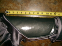 Filename=Centurion_Replica_Undersuit_47.JPG
Filesize=433KiB
Dimensions=1024x768
Date added=Jun 22, 2015 Centurion_Replica_Undersuit_47.JPG