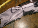 Filename=Centurion_Replica_Undersuit_49.JPG
Filesize=418KiB
Dimensions=1024x768
Date added=Jun 22, 2015 Centurion_Replica_Undersuit_49.JPG