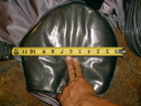 Filename=Centurion_Replica_Undersuit_51.JPG
Filesize=363KiB
Dimensions=1024x768
Date added=Jun 22, 2015 Centurion_Replica_Undersuit_51.JPG