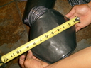 Filename=Centurion_Replica_Undersuit_52.JPG
Filesize=443KiB
Dimensions=1024x768
Date added=Jun 22, 2015 Centurion_Replica_Undersuit_52.JPG